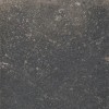 Спецэлементы Клинкерный подоконник Paradyz Scandiano Brown Parapet 13.5х24.5 — фото 4