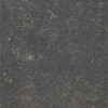 Спецэлементы Клинкерный подоконник Paradyz Scandiano Brown Parapet 13.5х24.5 — фото 6