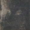 Клинкер Плитка базовая Paradyz 49336 Scandiano Brown klinker 30х30