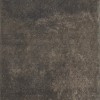 Клинкер Плитка базовая Paradyz Scandiano Brown Klinkier 30х60