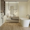 Фото в интерьере Paradyz Silence