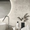 Фото в интерьере Paradyz Silence