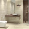Фото в интерьере Paradyz Silence
