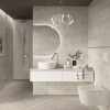 Фото в интерьере Paradyz Silence