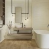 Фото в интерьере Paradyz Silence