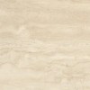 Матовый Керамогранит Paradyz Silence Beige Gres Szkl. Rekt. Mat. 59.8х59.8