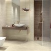 Матовый Керамогранит Paradyz Silence Beige Gres Szkl. Rekt. Mat. 59.8х59.8 — фото 2