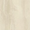 Настенная Плитка Paradyz Silence Beige Sciana Rekt. Polysk 25х75