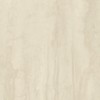Настенная Плитка Paradyz Silence Beige Sciana Rekt. Polysk 25х75 — фото 2