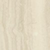 Настенная Плитка Paradyz Silence Beige Sciana Rekt. Polysk 25х75 — фото 3