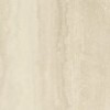 Настенная Плитка Paradyz Silence Beige Sciana Rekt. Polysk 25х75 — фото 4