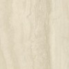 Настенная Плитка Paradyz Silence Beige Sciana Rekt. Polysk 25х75 — фото 6