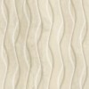 Настенная Плитка Paradyz Silence Beige Sciana Struktura Rekt. Polysk 25х75