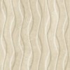Настенная Плитка Paradyz Silence Beige Sciana Struktura Rekt. Polysk 25х75 — фото 2