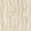 Настенная Плитка Paradyz Silence Beige Sciana Struktura Rekt. Polysk 25х75 — фото 3