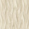Настенная Плитка Paradyz Silence Beige Sciana Struktura Rekt. Polysk 25х75 — фото 4