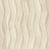 Настенная Плитка Paradyz Silence Beige Sciana Struktura Rekt. Polysk 25х75 — фото 5