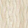 Настенная Плитка Paradyz Silence Beige Sciana Struktura Rekt. Polysk 25х75 — фото 6