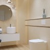 Фото в интерьере Paradyz Sunlight