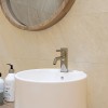 Фото в интерьере Paradyz Sunlight
