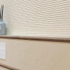 Фото в интерьере Paradyz Sunlight