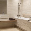 Фото в интерьере Paradyz Sunlight