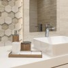 Фото в интерьере Paradyz Sunlight