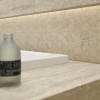 Фото в интерьере Paradyz Sunlight