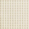 Керамическая Paradyz Мозаика Sunlight Sand Crema (23х23) 29.8х29.8