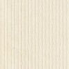Настенная Paradyz Плитка Sunlight Sand Crema Struktura A 30х60