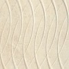 Настенная Paradyz Плитка Sunlight Sand Dark Crema Struktura B 30х60