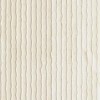 Настенная Paradyz Плитка Sunlight Stone Beige Struktura A 30х60