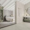 Фото в интерьере Paradyz Sunnydust