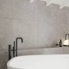 Фото в интерьере Paradyz Sunnydust