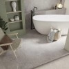Фото в интерьере Paradyz Sunnydust