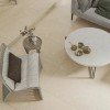 Фото в интерьере Paradyz Sunnydust
