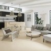 Фото в интерьере Paradyz Sunnydust