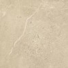 Матовый Paradyz Керамогранит Sunnydust Beige 59.8х59.8