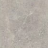 Матовый Paradyz Керамогранит Sunnydust Grys 59.8х59.8