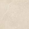 Матовый Paradyz Керамогранит Sunnydust Light Beige 59.8х59.8