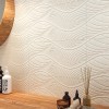 Фото в интерьере Paradyz Symetry