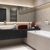 Фото в интерьере Paradyz Symetry
