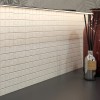 Фото в интерьере Paradyz Symetry