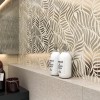 Фото в интерьере Paradyz Symetry