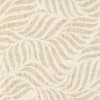 Paradyz Плитка Symetry Beige Inserto 30х60