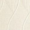 Настенная Paradyz Плитка Symetry Beige Struktura 30х60