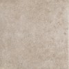 Напольная Paradyz Viano Beige Mat 8.5mm 30х30 — фото 2