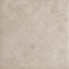 Напольная Paradyz Viano Beige Mat 8.5mm 30х30 — фото 4