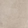 Напольная Paradyz Viano Beige Mat 8.5mm 30х30 — фото 6