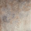 Напольная Paradyz Viano Grys Mat 8,5mm 30х30 — фото 2